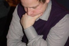 084-IMG_6752.jpg.medium