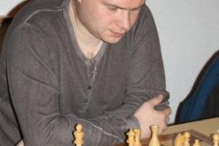 085-IMG_6753.jpg.medium