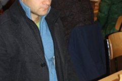 086-IMG_6754.jpg.medium