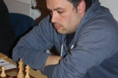 087-IMG_6755.jpg.medium