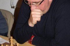 088-IMG_6756.jpg.medium