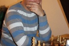 090-IMG_6762.jpg.medium