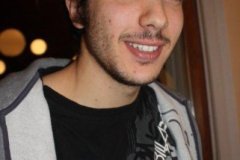 091-IMG_6764.jpg.medium