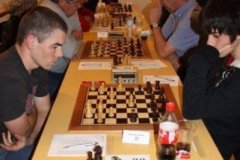 092-IMG_6765.jpg.medium