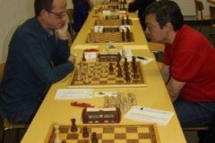 093-IMG_6766.jpg.medium