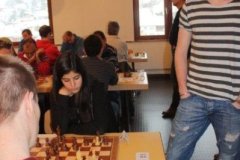 094-IMG_6784.jpg.medium