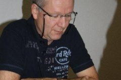 096-IMG_6787.jpg.medium