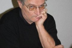 097-IMG_6789.jpg.medium