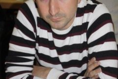 099-IMG_6791.jpg.medium