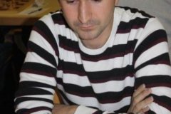 100-IMG_6792.jpg.medium