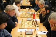 Open du Jura 2022