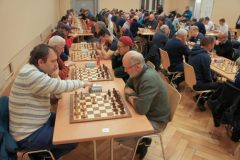 dsc09226_edited_d_f_jpg