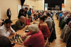 dsc09232_edited_ph_m_jpg