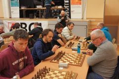 dsc09248_edited_gm_jpg