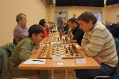 dsc09250_edited_gm_jpg