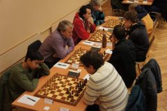 dsc09254_edited_gm_jpg