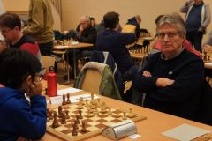 dsc09258_edited_k_jpg