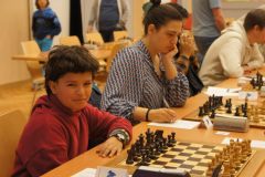 dsc09259_edited_m_jpg