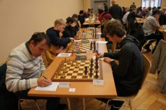 dsc09271_edited_gm_jpg