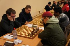 dsc09272_edited_gm_jpg