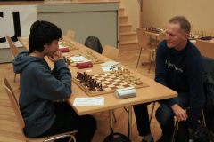 dsc09286_edited_g_jpg