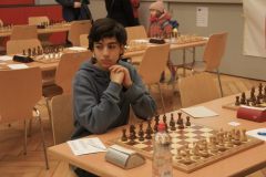 dsc09287_edited_g_jpg