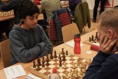 dsc09301_edited_g_jpg