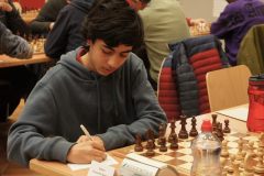 dsc09303_edited_g_jpg