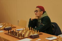 dsc09304_edited_gm_jpg