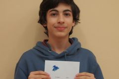 dsc09345_edited_g_jpg