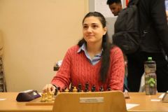 img_2262_jpg