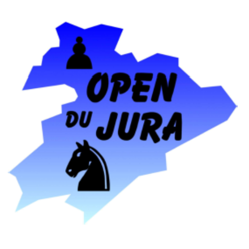 OPEN DU JURA